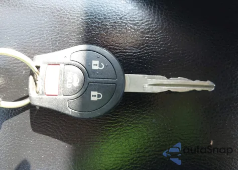 2018 Nissan Sentra S from USA, damaged, VIN 3N1AB7AP1JY280251